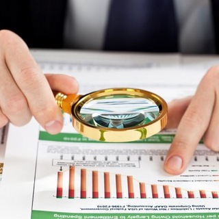 Логотип @news_nedvizha - Новости рынка недвижимости