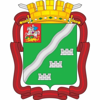 Логотип @news_nf - news_NF