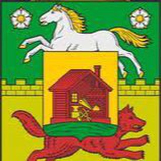 Логотип @news_novokuznetsk - Новости Новокузнецк