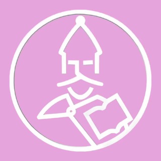 Логотип @news_novsu - Новгородский университет