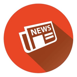 Логотип @news_now24_7 - News Now