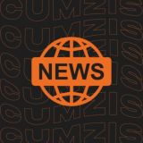 Логотип @news_nsva - Новости 📺(НСВА)