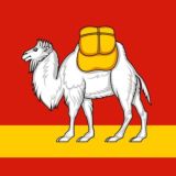 Логотип @news_obl74 - О чём ты! Челябинск!