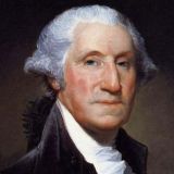 Логотип @news_of_truth - News: for those not afraid of the truth