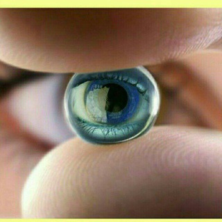 Логотип @news_of_uzbek01 - DUNYO Sirlari