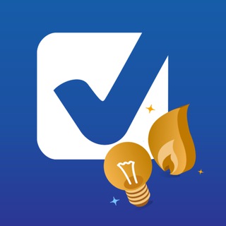 Логотип @news_offerte_luce_gas_selectra - Selectra News Luce&Gas