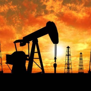 Логотип @news_oil - Нефть. Новости