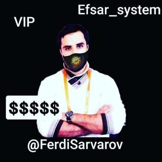 Логотип @news_online_biznez - Новости Онлайн Бизнес с подарками акциами⛓💥