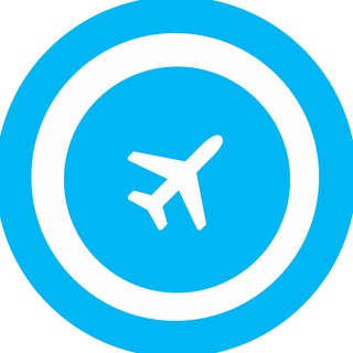 Логотип @news_onvisortrip - Onvisor | Путешествия по России