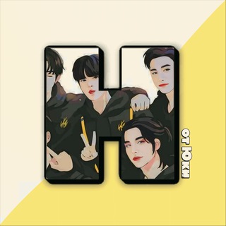 Логотип @news_ot_yuki - НОВОСТИ от Юки