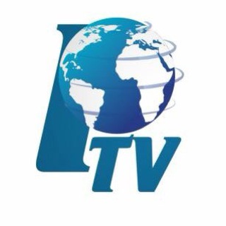 Логотип @news_pandoratv - Gli amici di Pandora TV