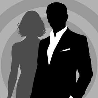 Логотип @news_person - Persona News