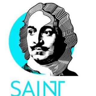 Логотип @news_pite - Санкт- Петербург LIVE