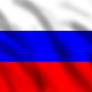 Логотип @news_presss10 - Россия News | 18+