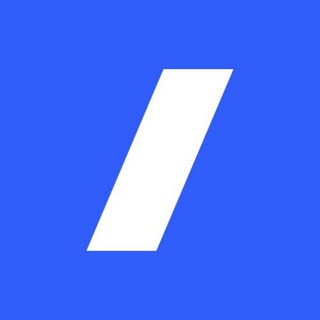 Логотип @news_rambler - Новости / Только главное