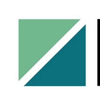 Логотип @news_rbk_rbc_pbk_novosti - rbc