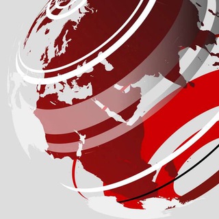 Логотип @news_reall - Реальные новости Москвы