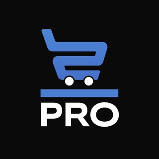 Логотип @news_retail - PRO RETAIL