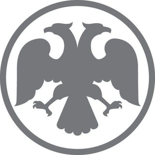 Логотип @news_rf_mo - Новости Москвы и Московской Области