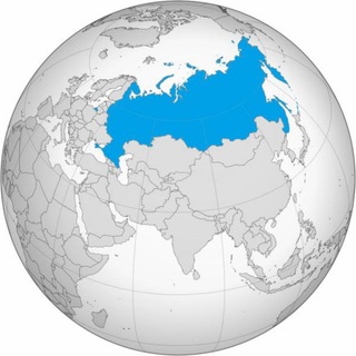 Логотип @news_rus_ua_dnr - Честно интересно
