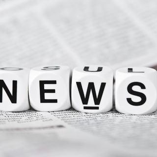 Логотип @news_rusiy - Новости Русской Земели 🇷🇺