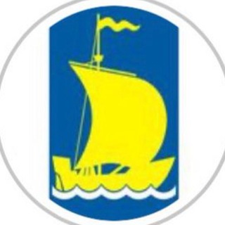 Логотип @news_sakhalin - Новости Сахалина