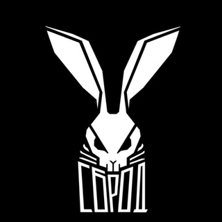 Логотип @news_sbrod - СБРОД