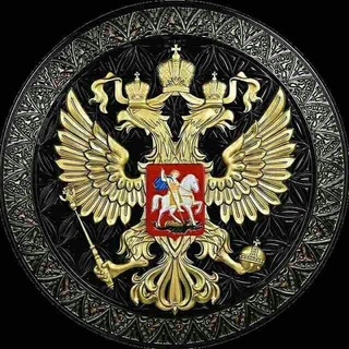 Логотип @news_see - NEWS_SEE_