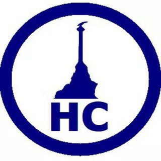 Логотип @news_sev - Новости Севастополя