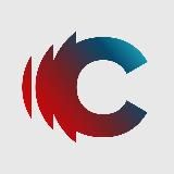 Логотип @news_sirena - Сирена