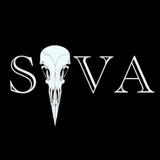 Логотип @news_sova - SOVA | BURDA