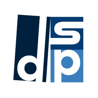 Логотип @news_sp_unipi - News - Dipartimento di Scienze politiche