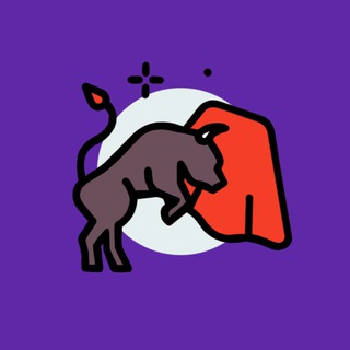 Логотип @news_spain - Испания | Новости