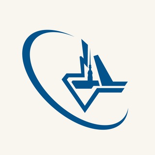 Логотип @news_spbso - СПбСО | Студенческие отряды Санкт-Петербурга