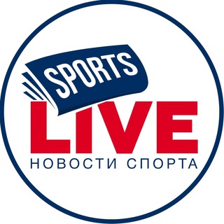Логотип @news_sport23 - Спортивно - новостной / ставим на спорт