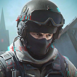 Логотип @news_st2 - СТАНОК НЬЮС - SO2