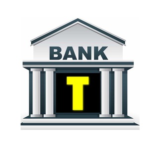 Логотип @news_tb_82_92 - НОВОСТИ про T-БАНК в Севастополе и в Крыму