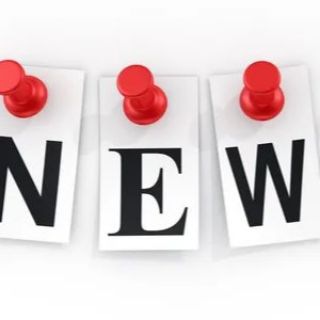 Логотип @news_tg69 - Новостной №1