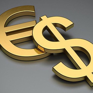 Логотип @news_thailandpattaya - 🏪💲Обмен валюты Таиланд ©️ Паттайя пхукет Бангкок самуи