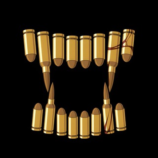 Логотип @news_time777 - ПАТРОН