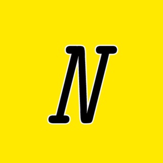 Логотип @news_time_ru - ОТВЕТЫ ОГЭ/ЕГЭ 2025