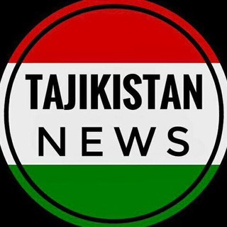 Логотип @news_tj - Новости Таджикистана (ТОЧ/РУ)