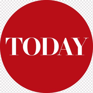 Логотип @news_today000 - Новости Сегодня 🔔