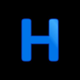 Логотип @news_tvvv - Новости ТВ