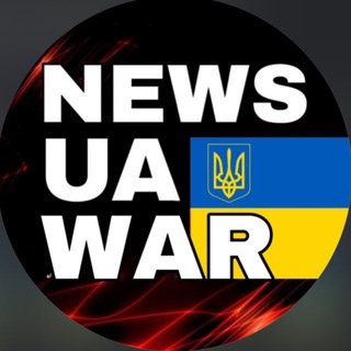 Логотип @news_ua_kh - 𝐖𝐨𝐫𝐥𝐝 | 𝐍𝐄𝐖𝐒 |𝐖𝐀𝐑
