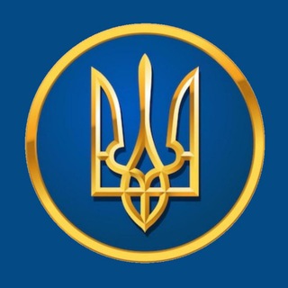 Логотип @news_ua_kharkiv - Беседка NEWS UA KH