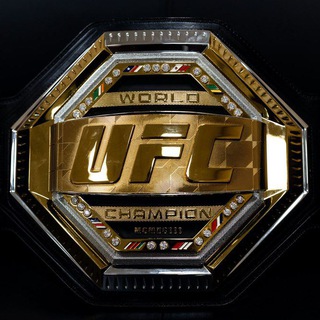 Логотип @news_ufc1 - NEWS UFC