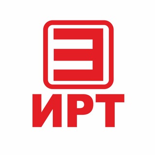 Логотип @news_ui - ИРТ I Новости Усть-Илимска