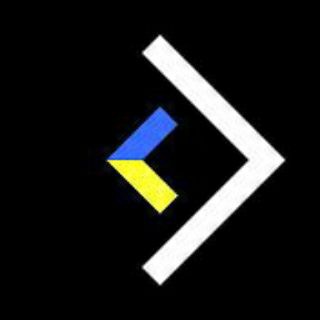 Логотип @news_ukraine_xx - Новости Украины 🇺🇦