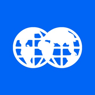 Логотип @news_umc - Университет им.В.В. Жириновского (УМЦ)